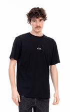 Cargar imagen en el visor de la galería, T-SHIRT ORIO