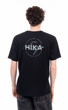 Cargar imagen en el visor de la galería, T-SHIRT ORIO