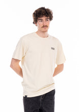 Cargar imagen en el visor de la galería, T-SHIRT IZAN HÏKA