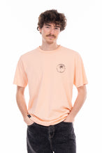 Cargar imagen en el visor de la galería, T-SHIRT UDA