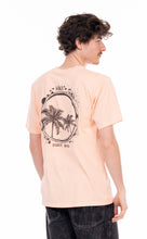 Cargar imagen en el visor de la galería, T-SHIRT UDA