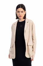 Cargar imagen en el visor de la galería, BLAZER BASK