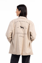 Cargar imagen en el visor de la galería, BLAZER BASK