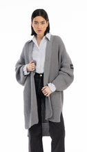 Cargar imagen en el visor de la galería, CARDIGAN HODEI