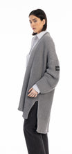 Cargar imagen en el visor de la galería, CARDIGAN HODEI
