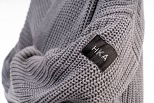 Cargar imagen en el visor de la galería, CARDIGAN HODEI