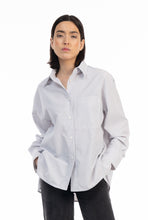 Cargar imagen en el visor de la galería, ALKONDARA HAIZEA