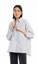 Cargar imagen en el visor de la galería, ALKONDARA HAIZEA