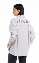 Cargar imagen en el visor de la galería, ALKONDARA HAIZEA