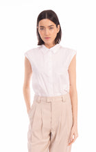 Cargar imagen en el visor de la galería, ALKONDARA BILBO