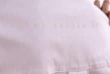 Cargar imagen en el visor de la galería, ALKONDARA BILBO