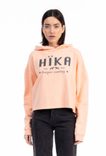 Cargar imagen en el visor de la galería, SUDADERA SOKOA