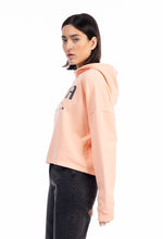 Cargar imagen en el visor de la galería, SUDADERA SOKOA