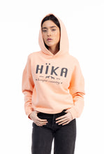 Cargar imagen en el visor de la galería, SUDADERA SOKOA