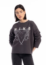 Cargar imagen en el visor de la galería, SUDADERA WILD