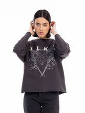 Cargar imagen en el visor de la galería, SUDADERA WILD