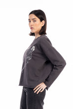 Cargar imagen en el visor de la galería, SUDADERA WILD
