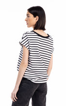 Cargar imagen en el visor de la galería, T-SHIRT GETARI