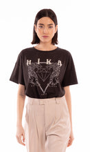 Cargar imagen en el visor de la galería, T-SHIRT WILD