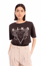 Cargar imagen en el visor de la galería, T-SHIRT WILD