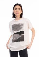 Cargar imagen en el visor de la galería, T-SHIRT KALEIA