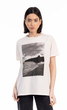 Cargar imagen en el visor de la galería, T-SHIRT KALEIA