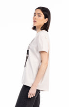 Cargar imagen en el visor de la galería, T-SHIRT KALEIA
