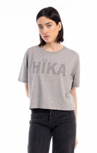 Cargar imagen en el visor de la galería, T-SHIRT HARRI