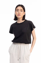 Cargar imagen en el visor de la galería, T-SHIRT MUNDAKA
