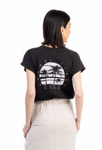 Cargar imagen en el visor de la galería, T-SHIRT MUNDAKA