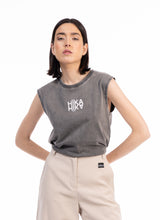 Cargar imagen en el visor de la galería, T-SHIRT MINI ISPILU