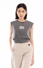 Cargar imagen en el visor de la galería, T-SHIRT MINI ISPILU