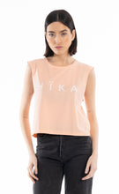 Cargar imagen en el visor de la galería, T-SHIRT BAKIO