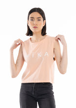 Cargar imagen en el visor de la galería, T-SHIRT BAKIO