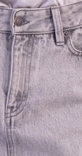 Cargar imagen en el visor de la galería, GONA DENIM LONDON