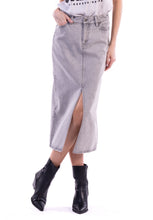 Cargar imagen en el visor de la galería, GONA DENIM LONDON
