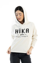 Cargar imagen en el visor de la galería, SUDADERA HEGO