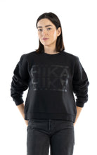 Cargar imagen en el visor de la galería, SUDADERA ISPILU