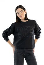 Cargar imagen en el visor de la galería, SUDADERA ISPILU
