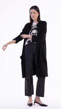 Cargar imagen en el visor de la galería, LONG CARDIGAN DREAM
