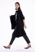 Cargar imagen en el visor de la galería, LONG CARDIGAN DREAM