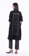 Cargar imagen en el visor de la galería, LONG CARDIGAN DREAM
