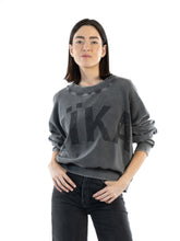 Cargar imagen en el visor de la galería, SUDADERA SKY