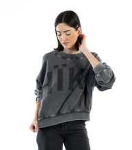 Cargar imagen en el visor de la galería, SUDADERA SKY