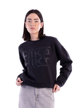 Cargar imagen en el visor de la galería, SUDADERA ISPILU