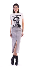 Cargar imagen en el visor de la galería, T-SHIRT AÏTÏTE´S WOMAN