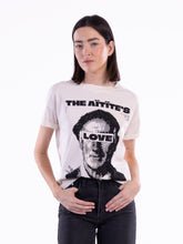 Cargar imagen en el visor de la galería, T-SHIRT AÏTÏTE´S WOMAN