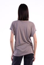 Cargar imagen en el visor de la galería, T-SHIRT VIBES