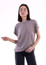 Cargar imagen en el visor de la galería, T-SHIRT VIBES
