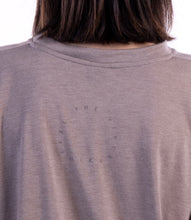 Cargar imagen en el visor de la galería, T-SHIRT VIBES